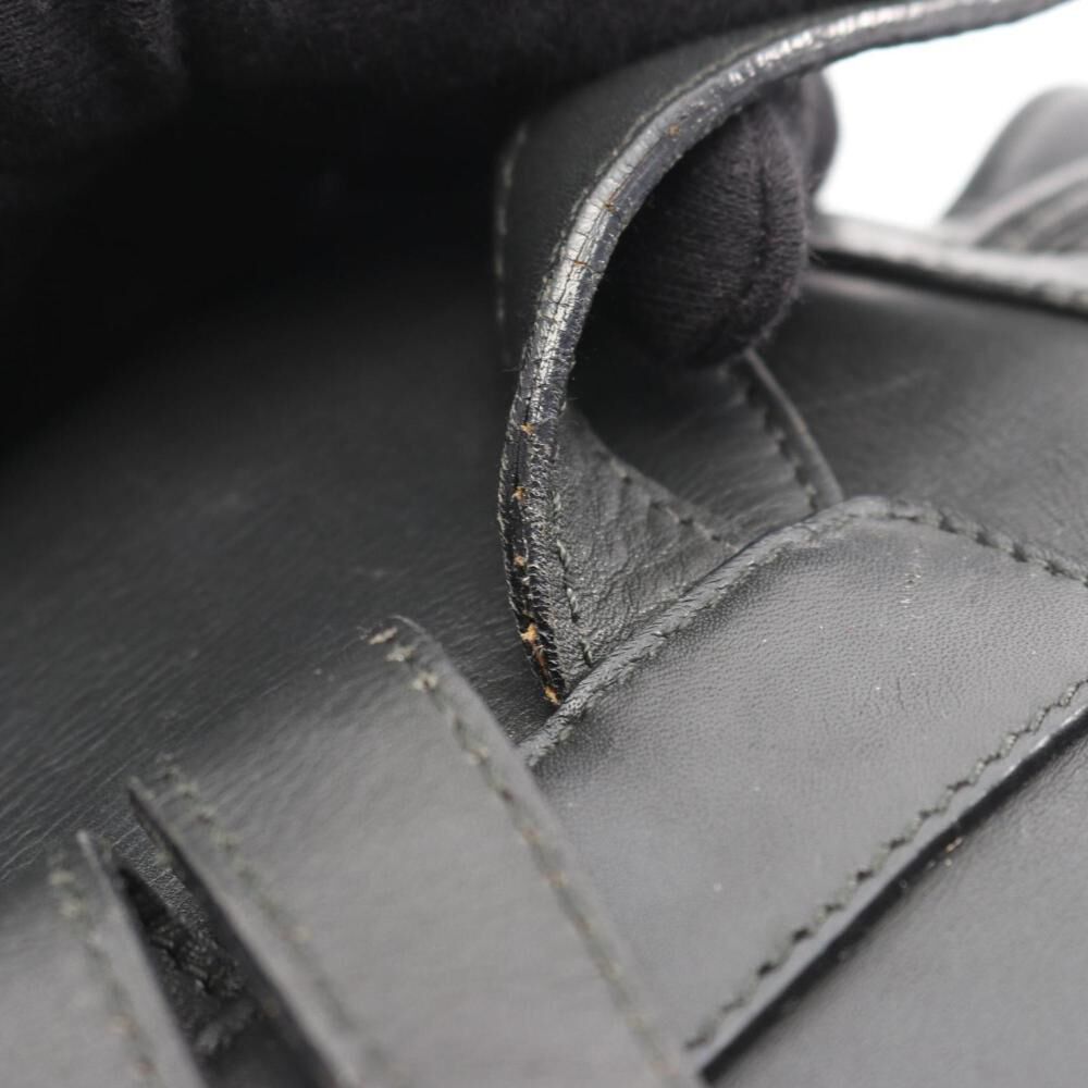 Salvatore Ferragamo Backpack