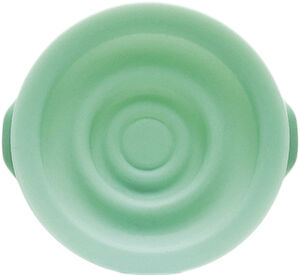 Elvie Pump Seals 2 pack