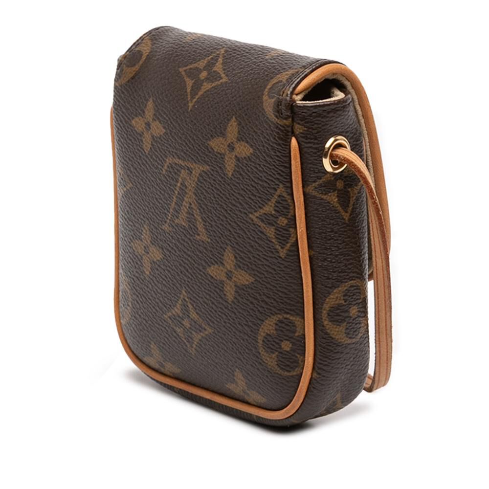 Louis Vuitton Shoulder Bags
