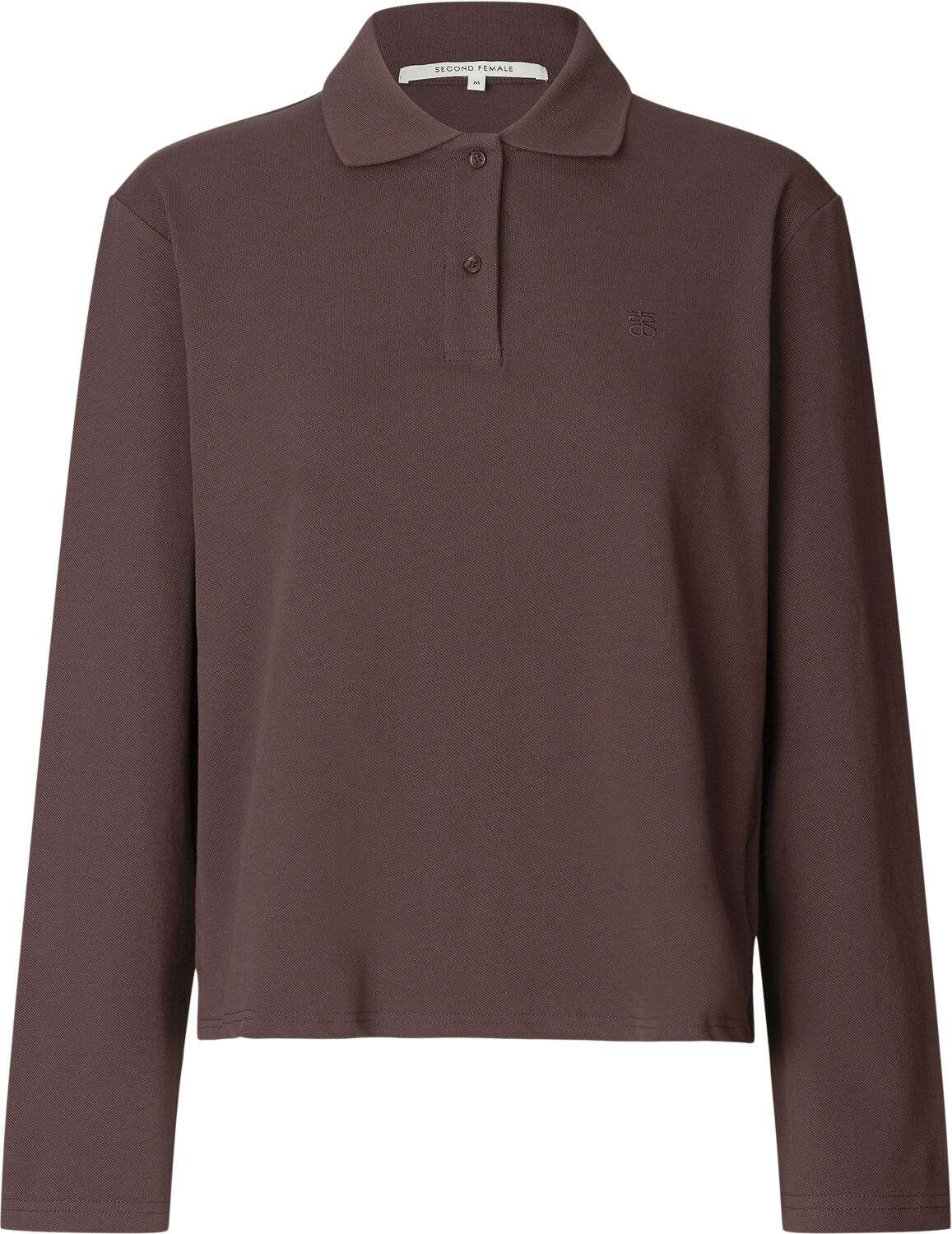 Poloer