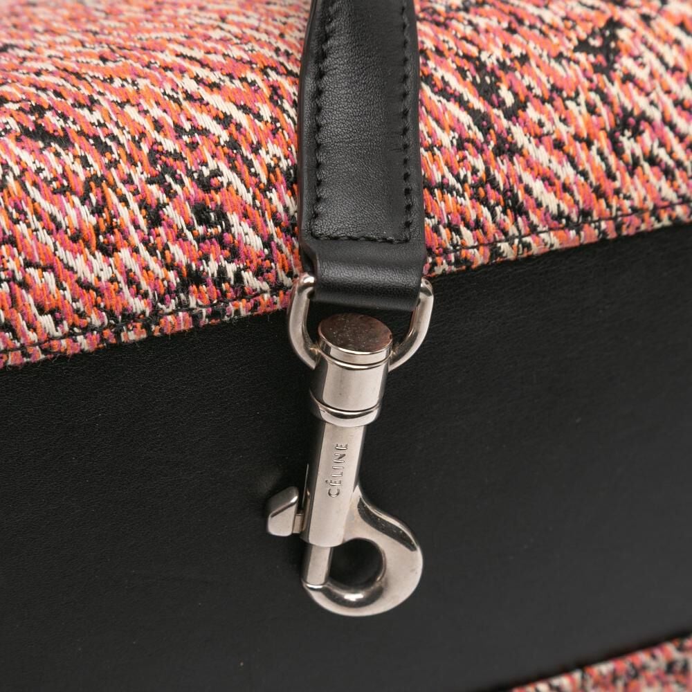 Celine Belt Bag