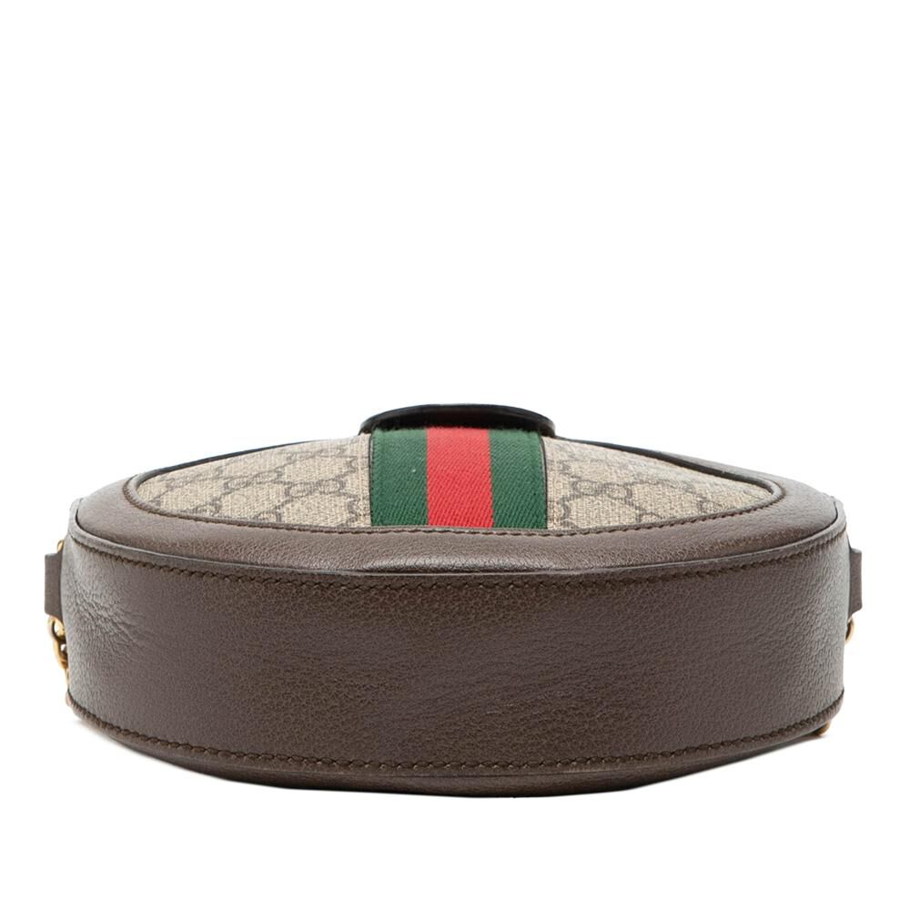 Gucci Ophidia