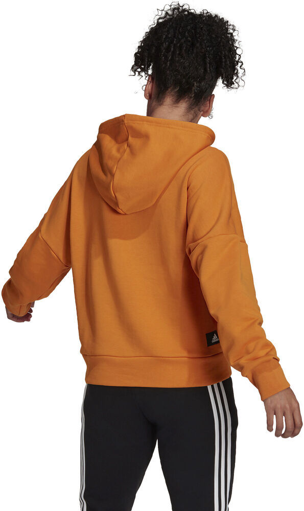 Sportswear Future Icons h&aelig;ttetr&oslash;je