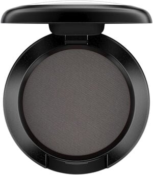 Satin Blush