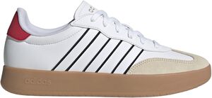 Barreda Sneakers