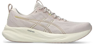 Gel Pulse 16 Løbesko