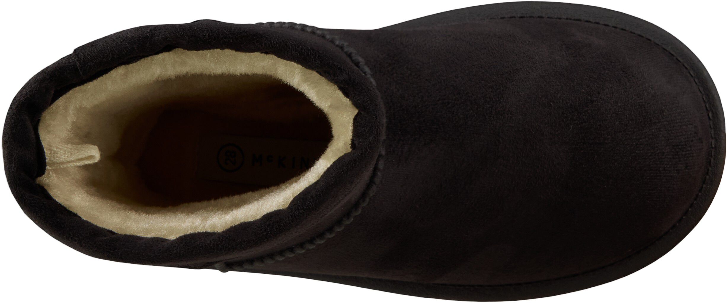 Siro Vinterst&oslash;vler