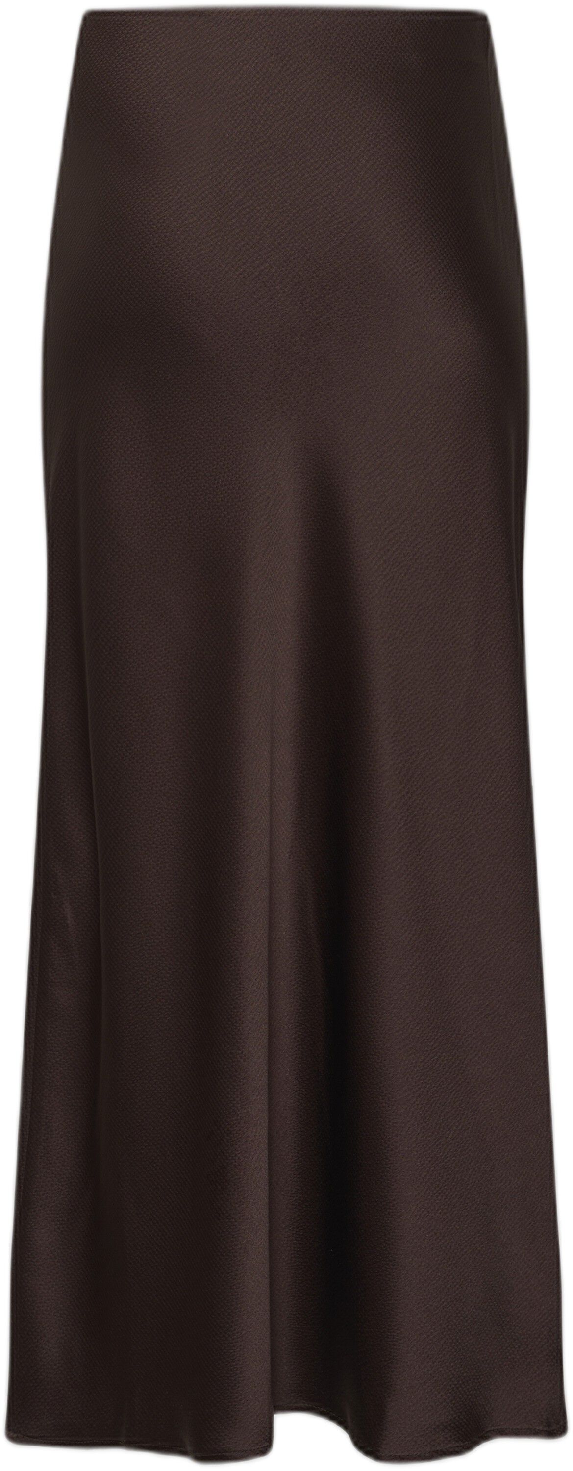 KAlotte Skirt