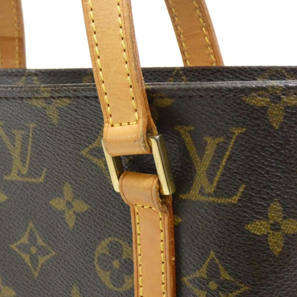 Louis Vuitton Vavin