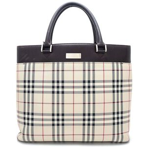Burberry Handbag
