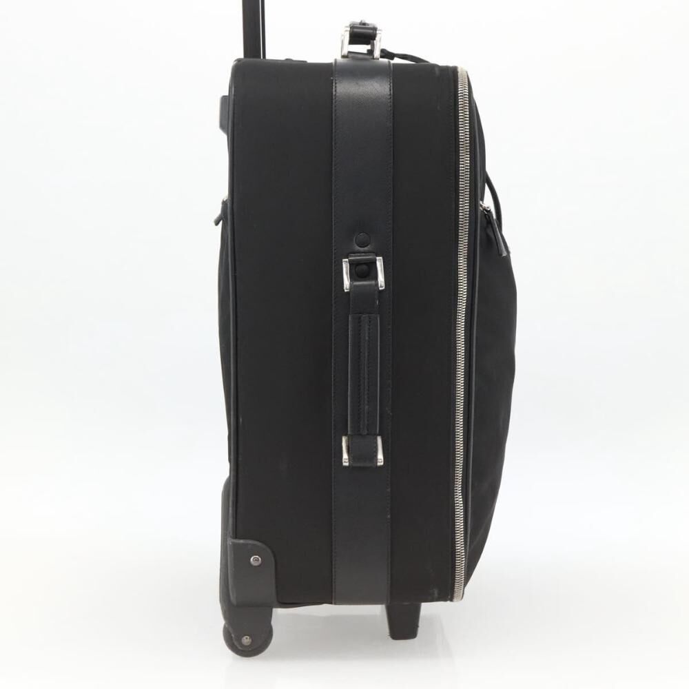 Prada Travel Bag