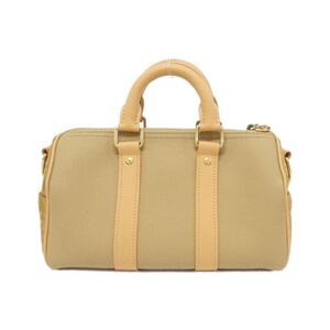 Louis Vuitton Keepall