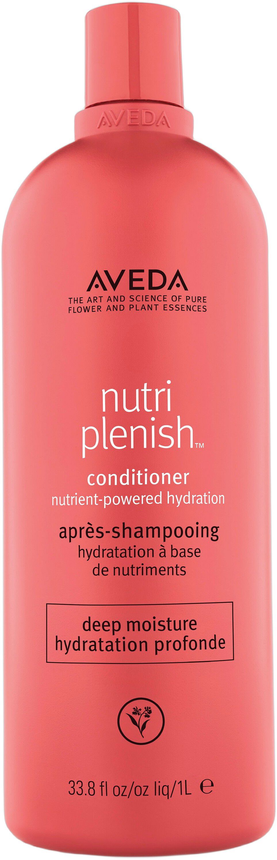 NutriPlenish Conditioner Deep 1000ml