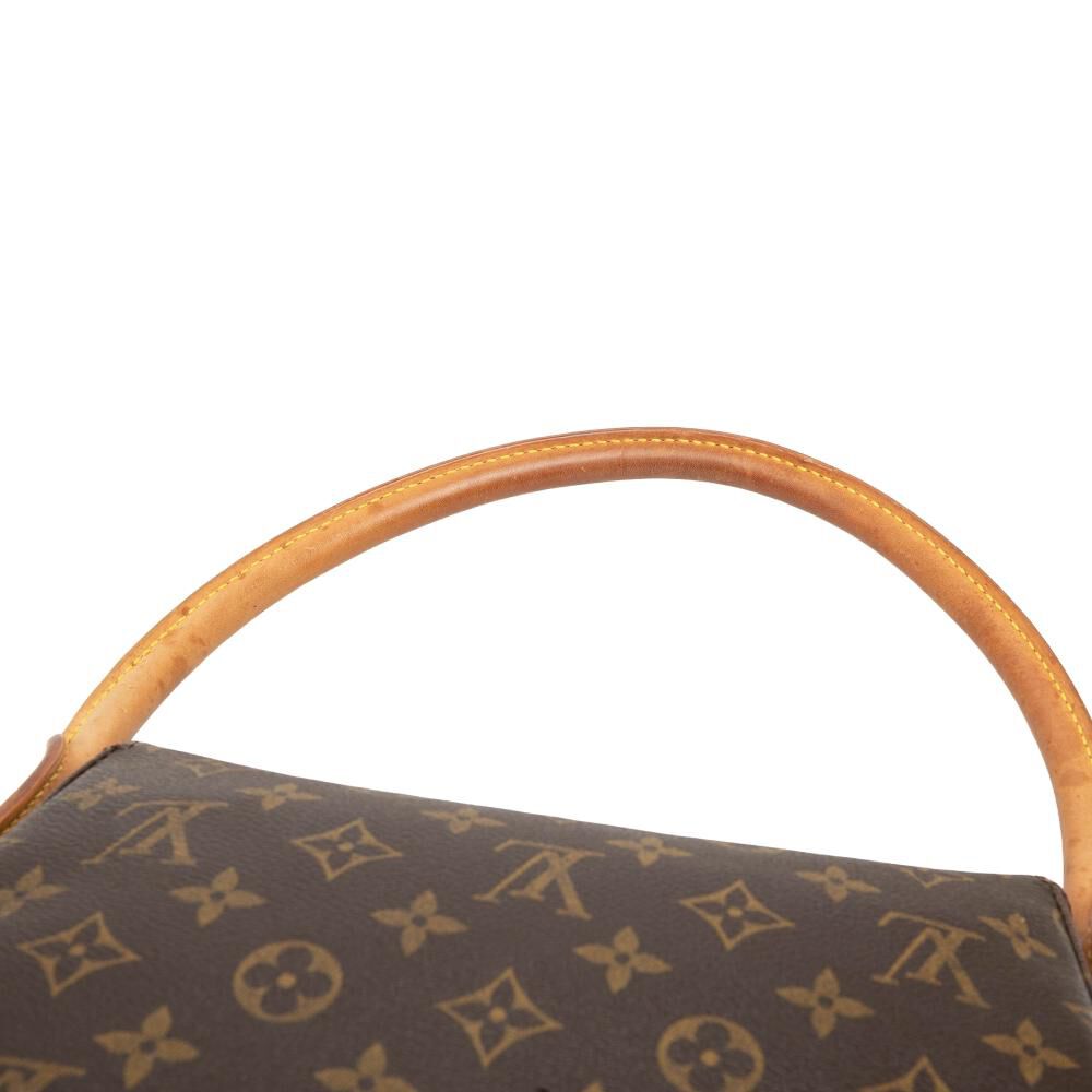 Louis Vuitton Looping