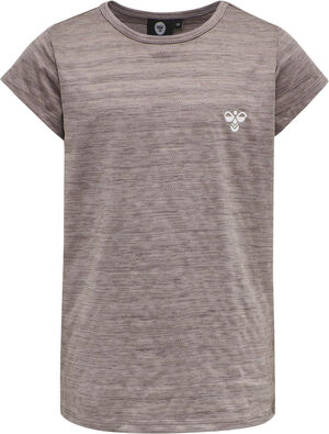 Sutkin T-shirt