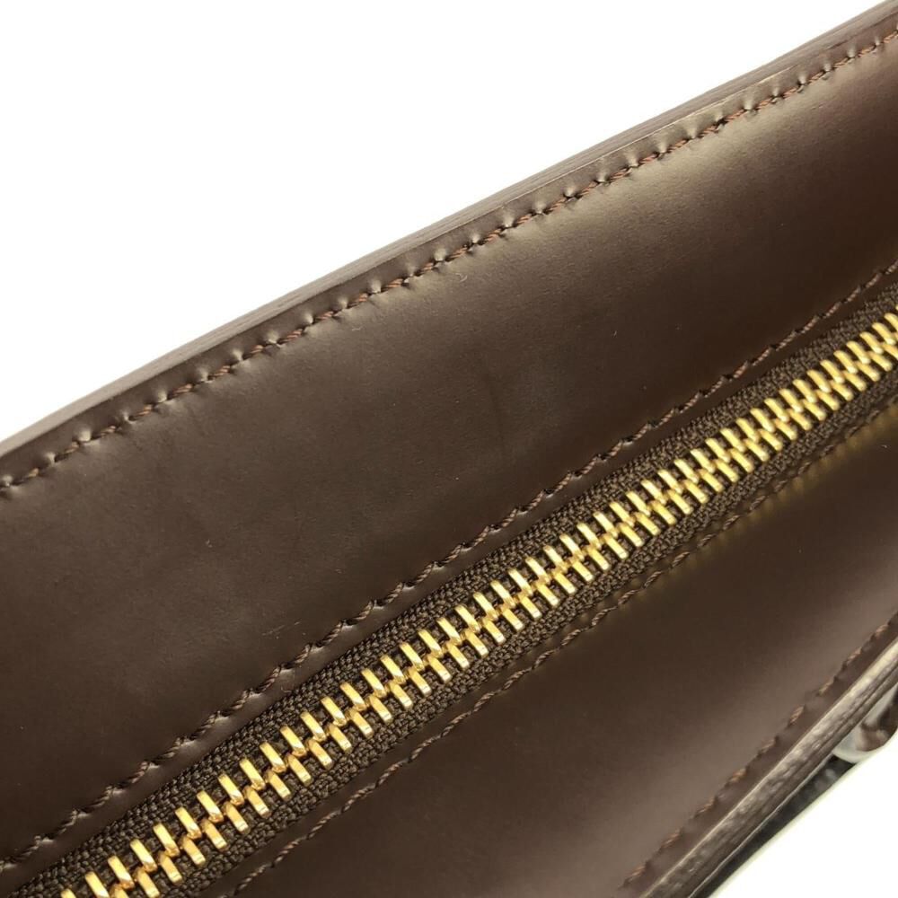 Louis Vuitton Venice