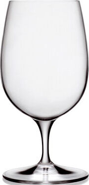 Palace vand 32 cl. 6 stk.