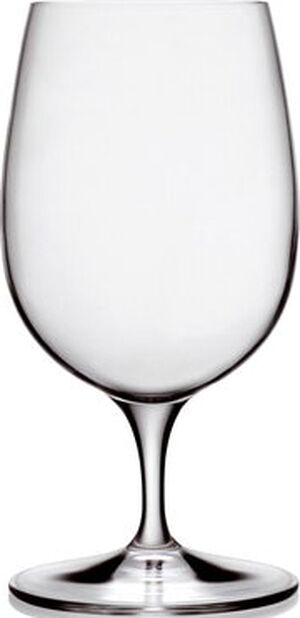 Palace vand 32 cl. 6 stk.
