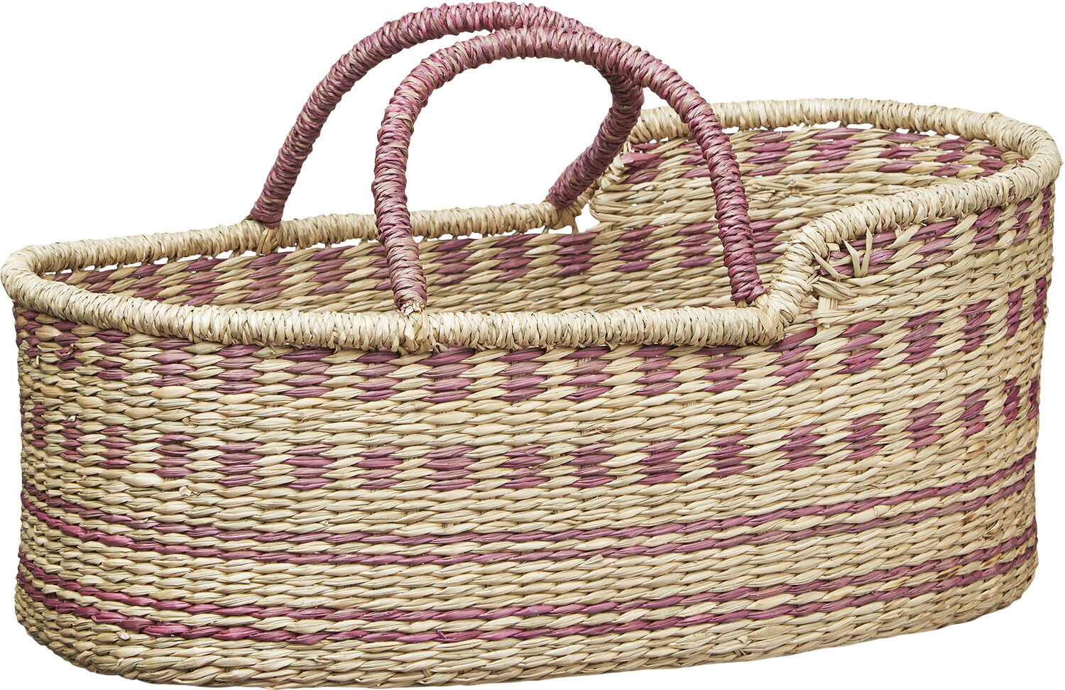 Cam cam clearance dolls moses basket
