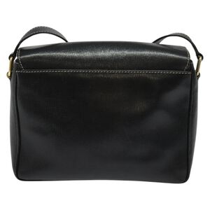 Celine Crossbody Bag