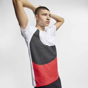 Sportswear Swoosh T-shirt