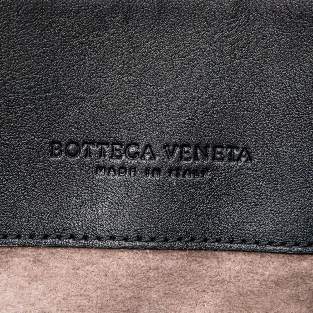 Bottega Veneta Shoulder Bag