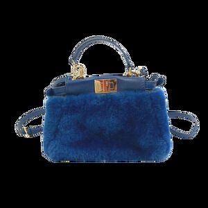 Fendi Baguette