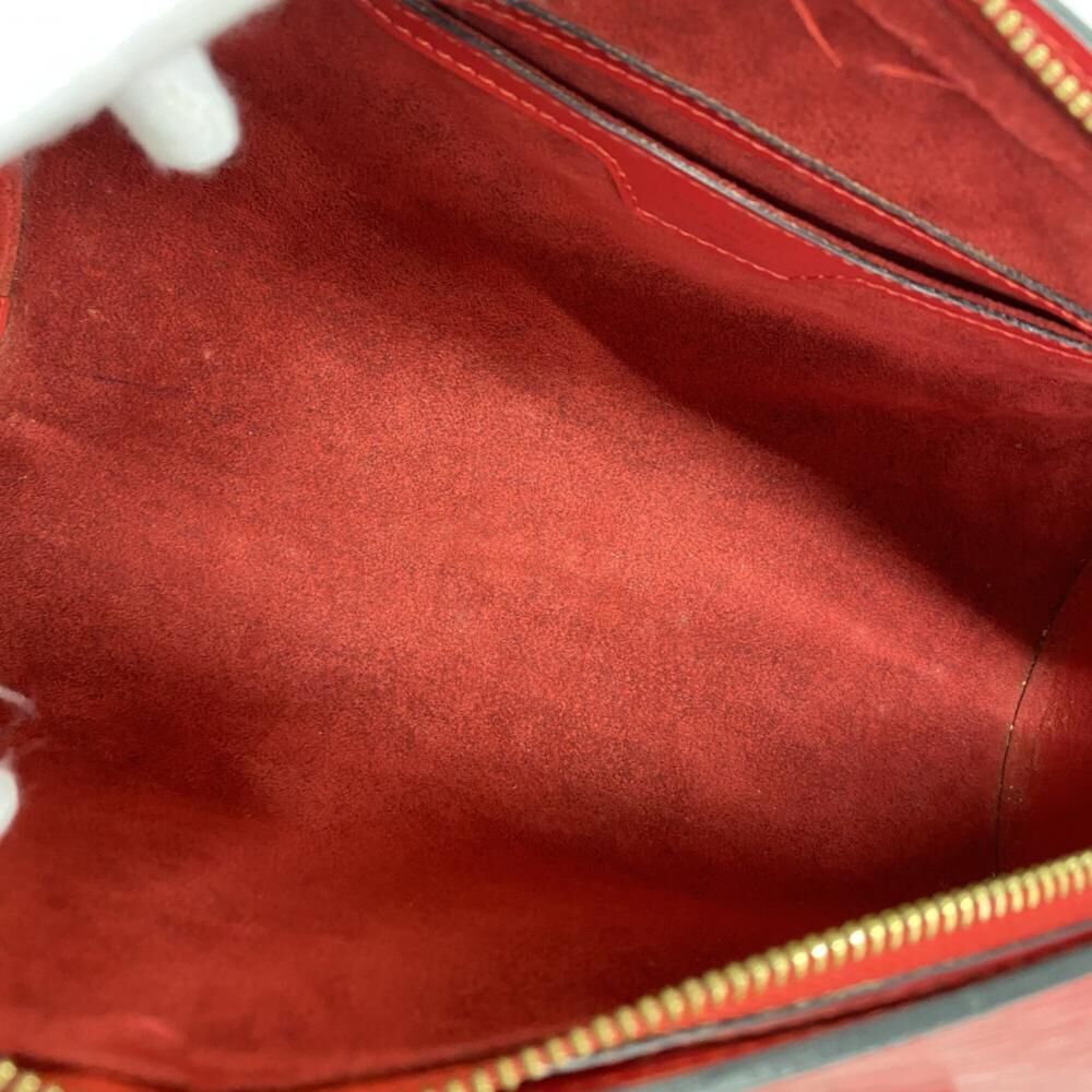 Louis Vuitton Soufflot