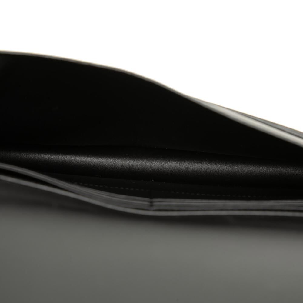 Valentino Clutch