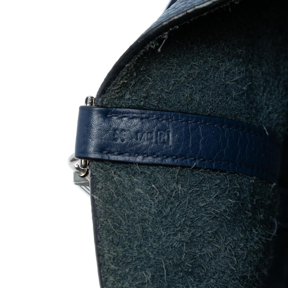 Herm&egrave;s Picotin Lock Pm