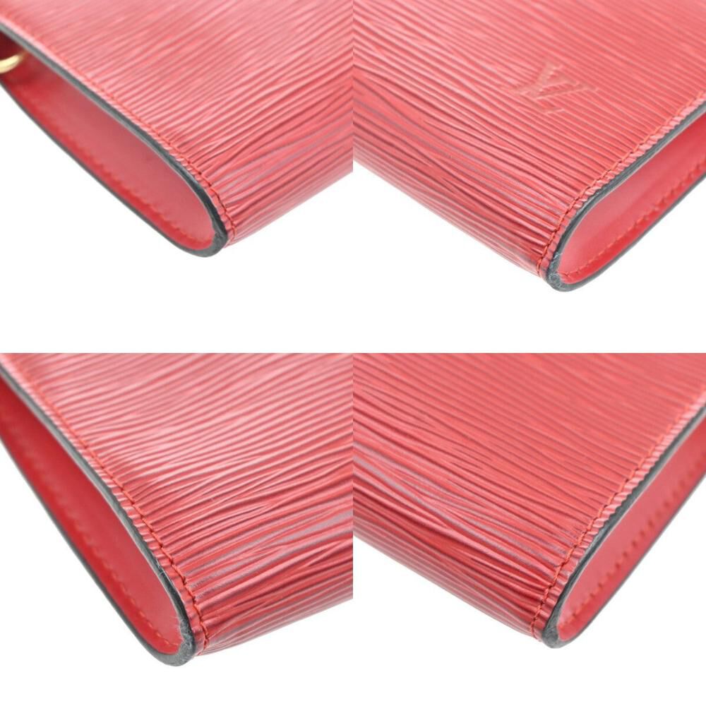 Louis Vuitton Pochette Accessoires