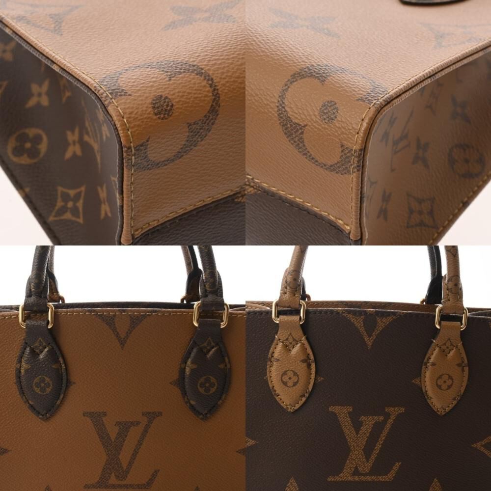 Louis Vuitton Onthego