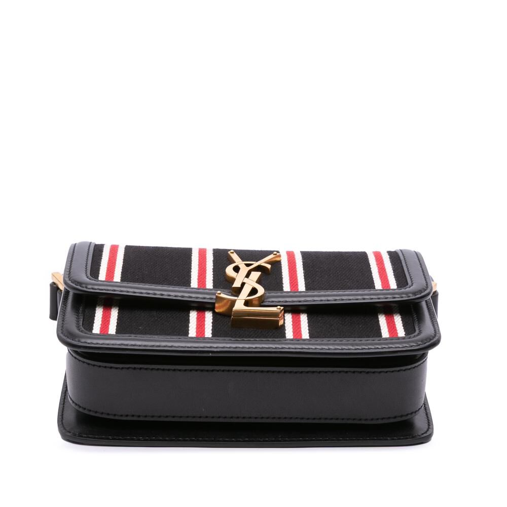 Yves Saint Laurent Crossbody Bag
