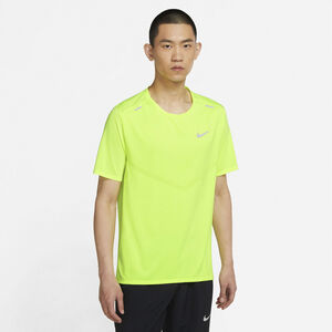Dri Fit Rise 365 Lobe T Shirt