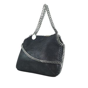 Stella Mccartney Falabella