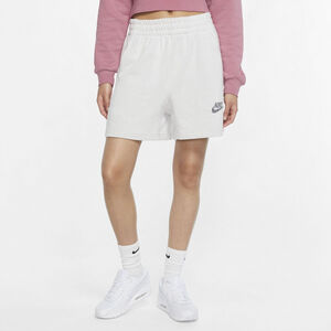 Sportswear French Terry Shorts