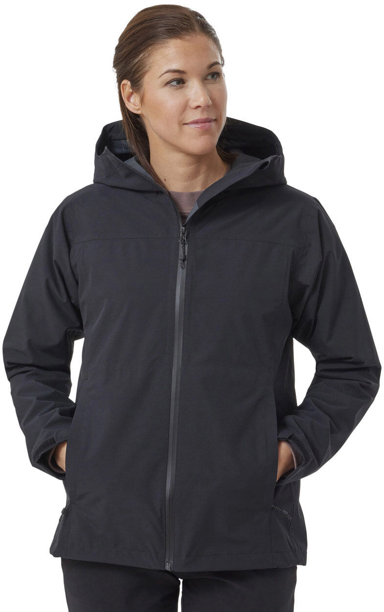 2. 5 Layer Shell Jakke