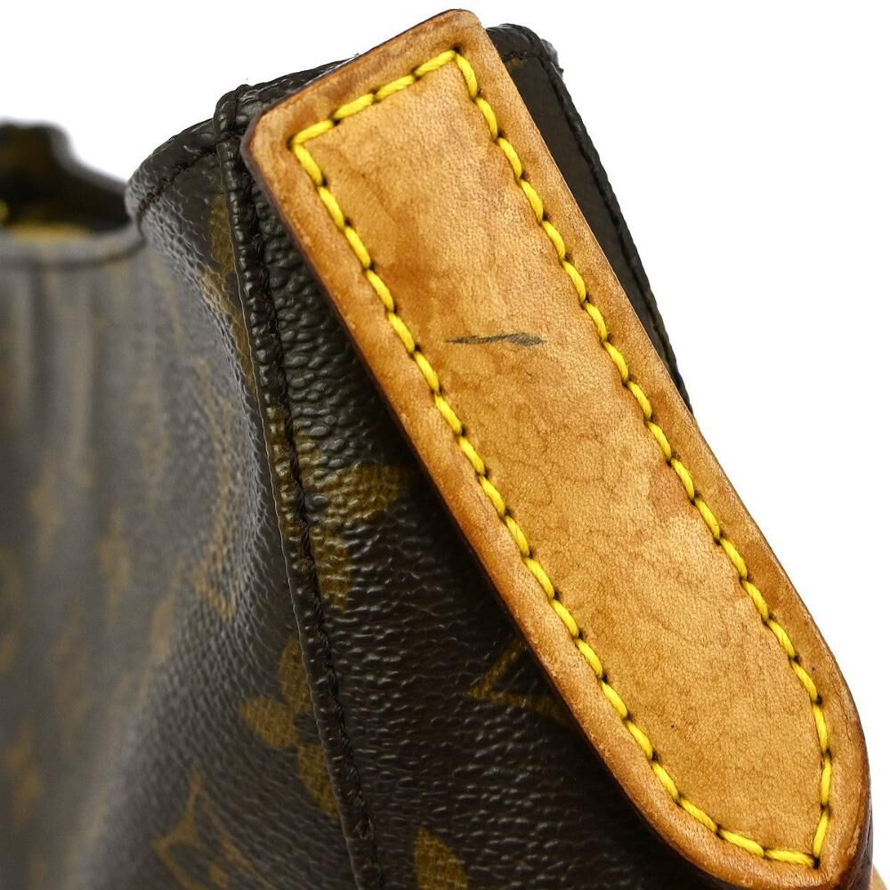 Louis Vuitton Looping