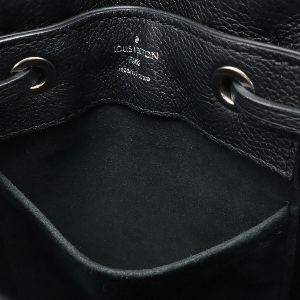 Louis Vuitton Backpack