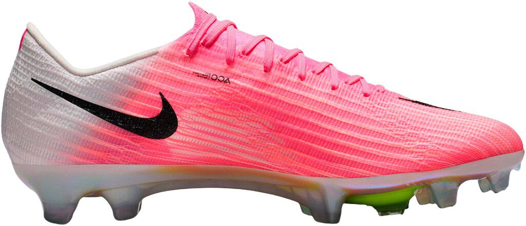 Mercurial Zoom Superfly 11 Elite FG Fodboldst&oslash;vler