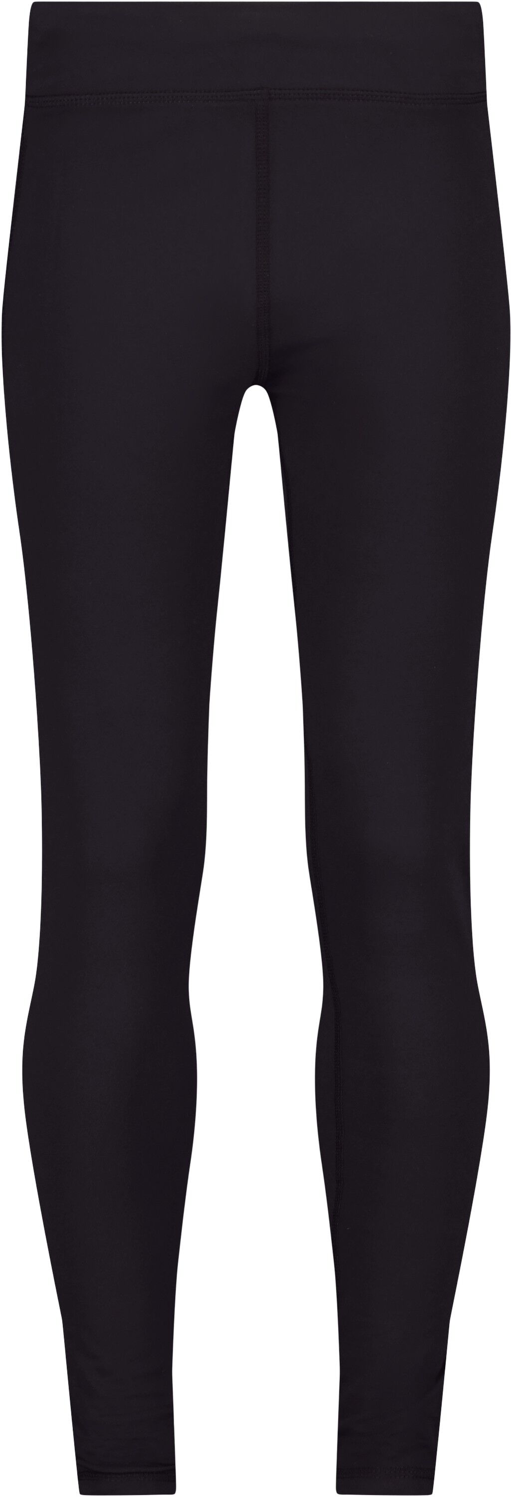 BASIC STRONG TIGHT JUNIOR