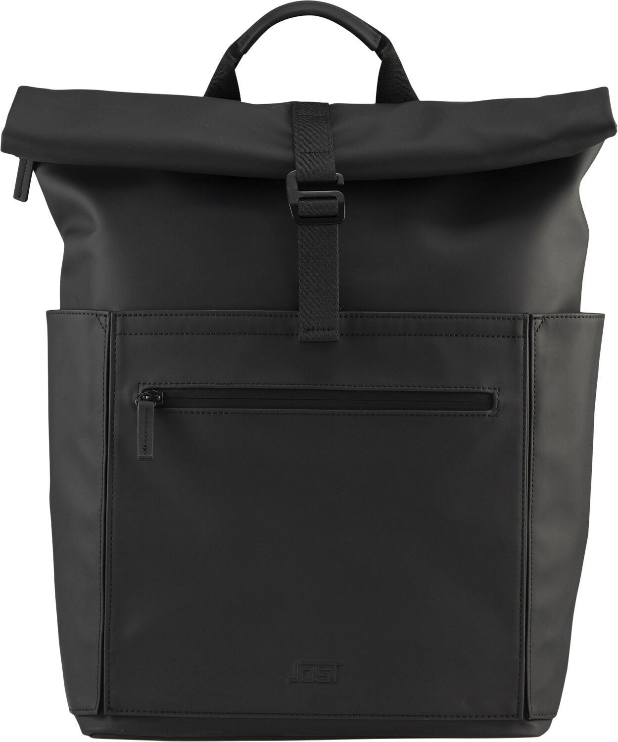 LINDBERG Courier Backpack