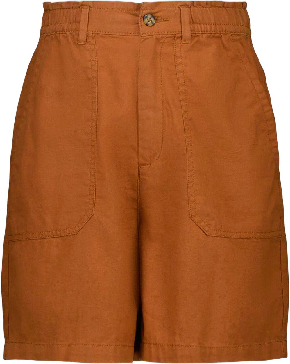 Cala Shorts