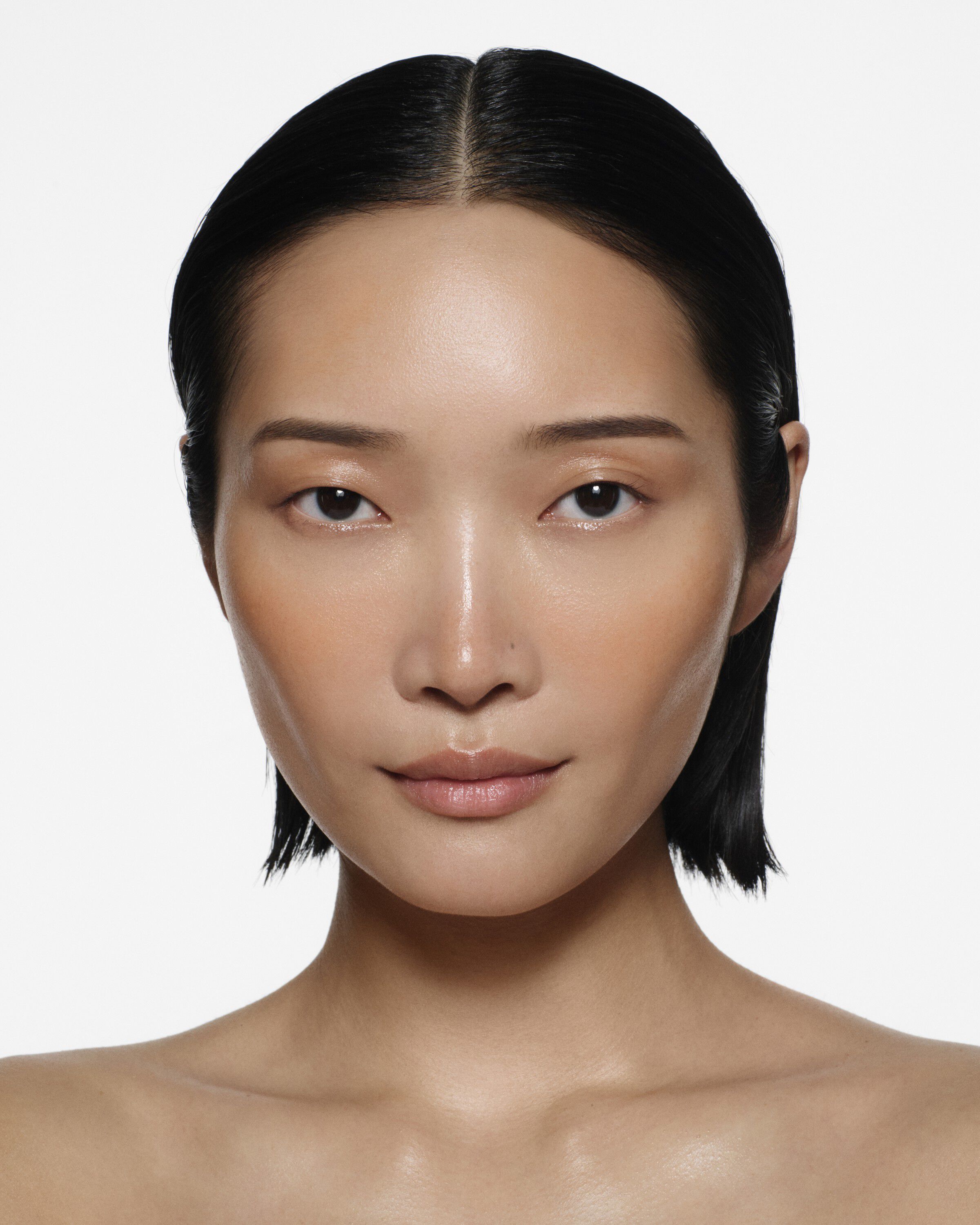 Colour Wash Bronze Water Tint