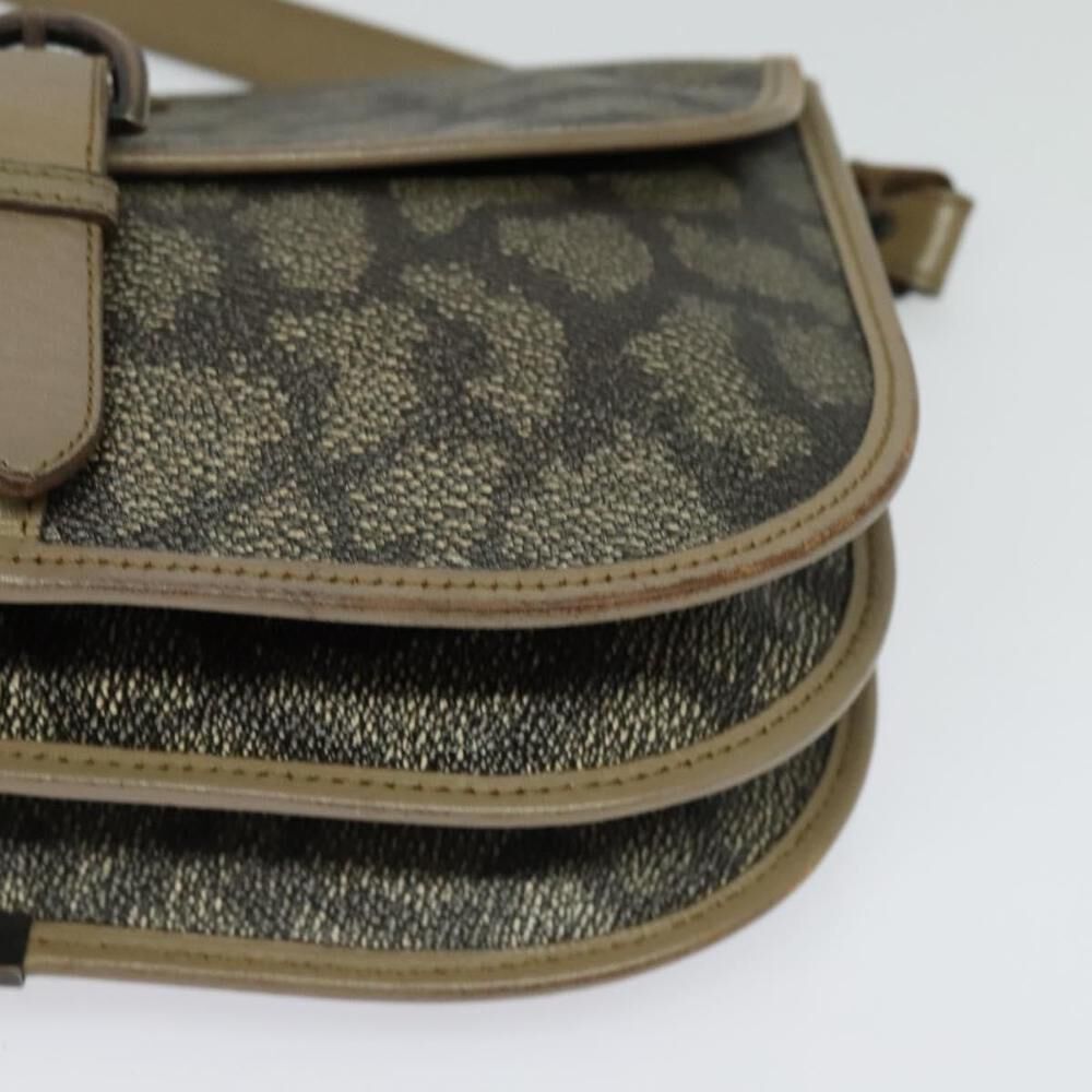 Yves Saint Laurent Crossbody Bag