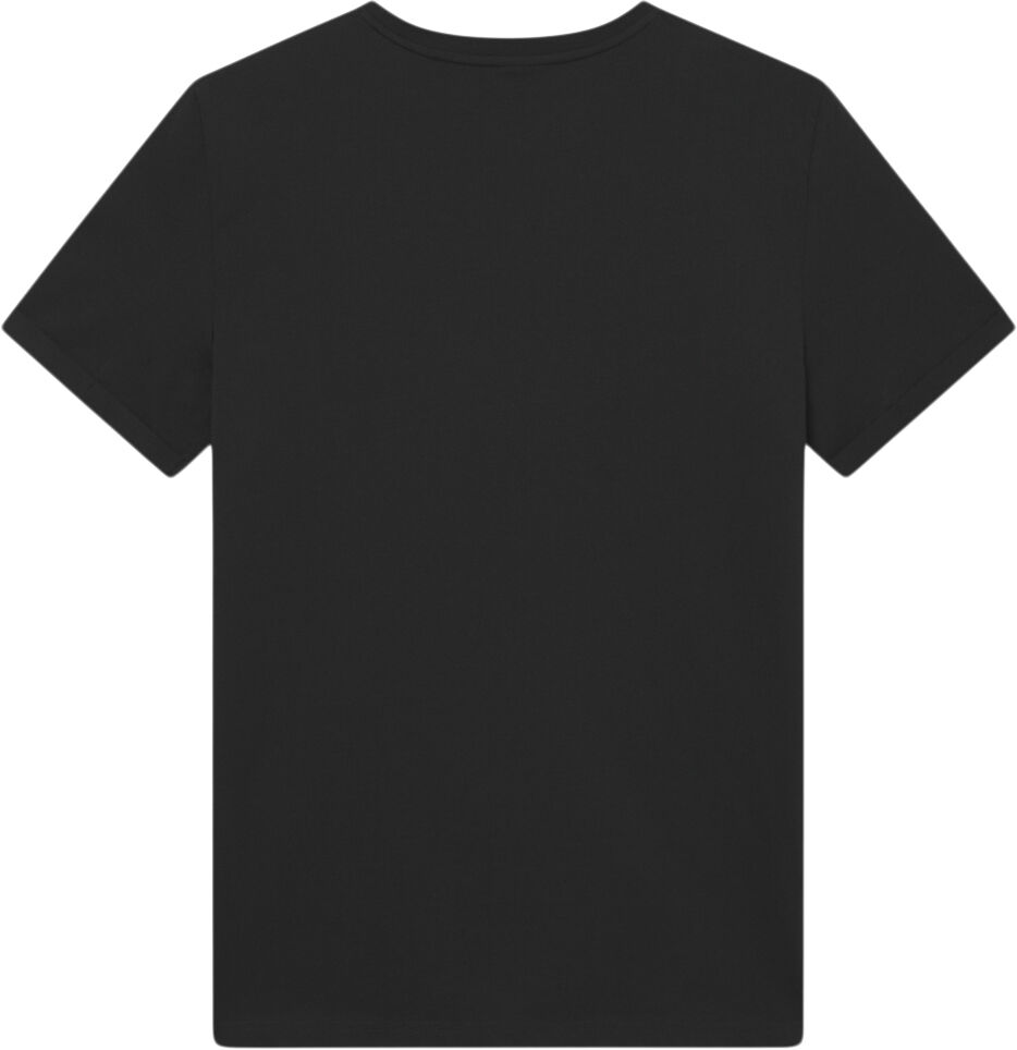 N&oslash;rregaard T-Shirt Tonal