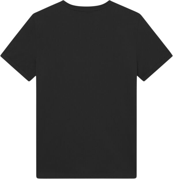 Nørregaard T-Shirt Tonal
