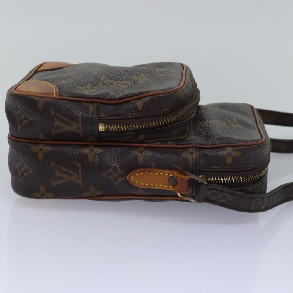 Louis Vuitton Amazone