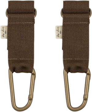 STROLLER STRAP