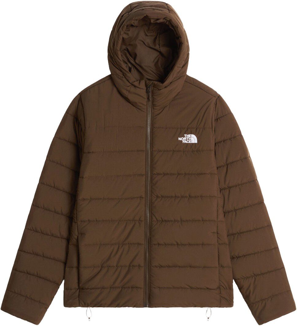 Aconcagua Jakke